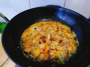 刚好没也过鸭肉