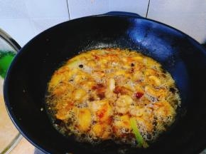 刚好没也过鸭肉