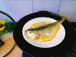 水开后蒸5分钟左右