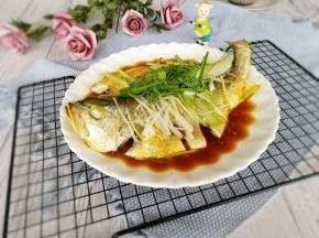 成品图