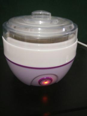 通电八小时即可。