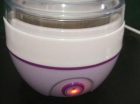 通电八小时即可。