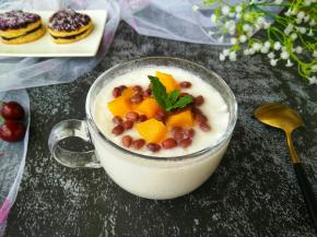 自己做的，真好！