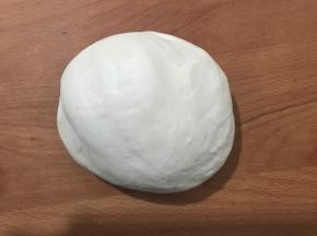 再醒面15分钟