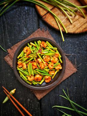 家常美味，营养健康。