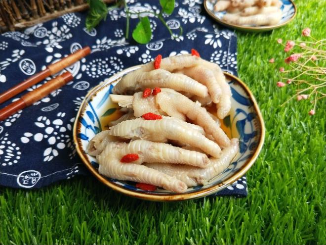 上海人最爱吃它，简单易做，美味至极，很多人想吃不会做！