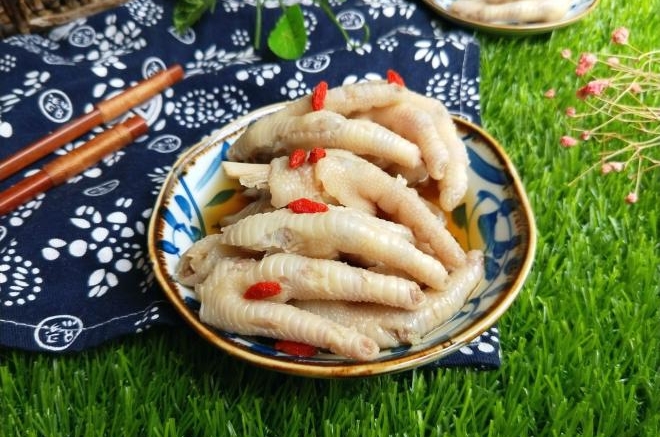 上海人最爱吃它，简单易做，美味至极，很多人想吃不会做！