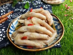 我个人特别喜欢。