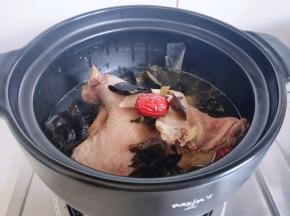 想喝吗？你学会了吗？让我们相互学习吧！