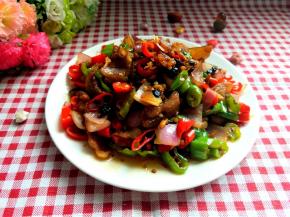 美美图片来一张。