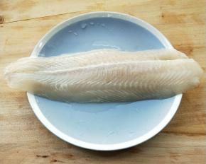 室温自然解冻。