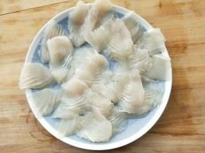 片片。