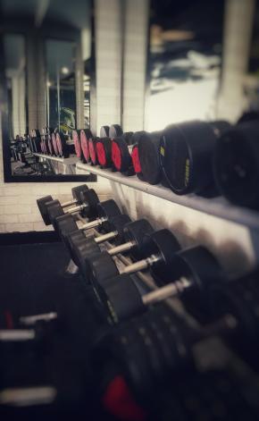 目标(๑•́₃ •̀๑)