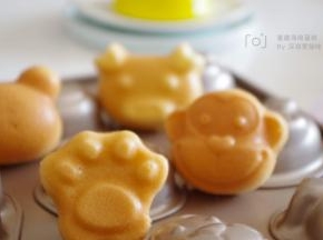 成品图