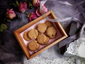 打包送人也不错呦