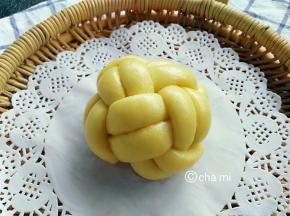 漂亮吧