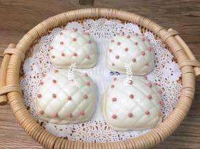 由于匆忙，具体没有拍图，有不懂的请留言！