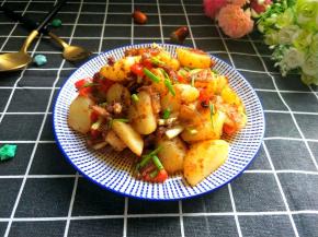 美美图片来一张。