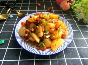 美美图片来一张。