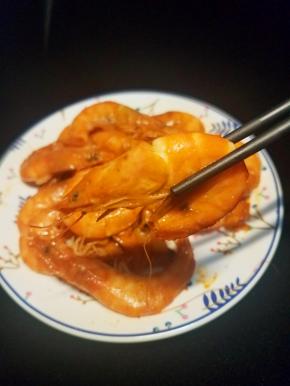 非常简单的家常快手菜，试试吧~