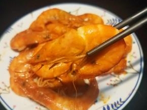 非常简单的家常快手菜，试试吧~