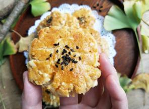 要不要来一块？