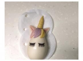 销魂的睫毛
