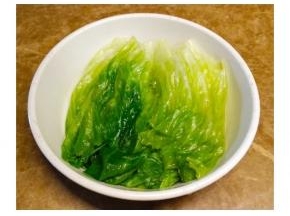 煮至如图程度