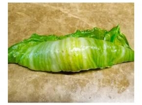 卷起