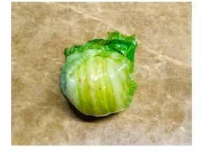 两边靠中