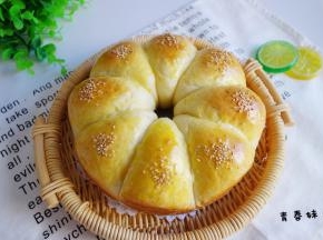 很漂亮
