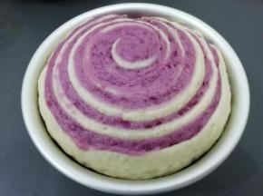 然后取出