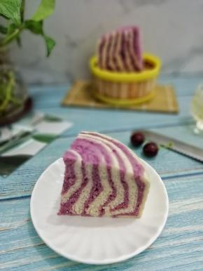 就切成自己喜欢的形状