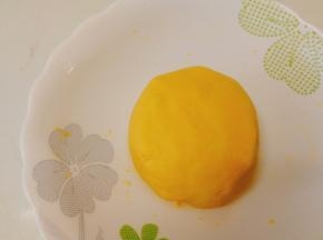 和成团