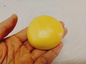 搓圆