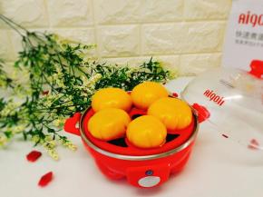 自动断电后就好了，非常方便