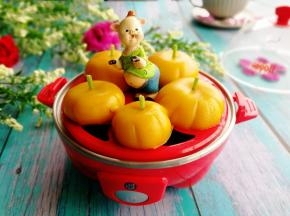 成品图