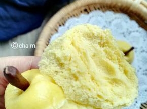 组织图
