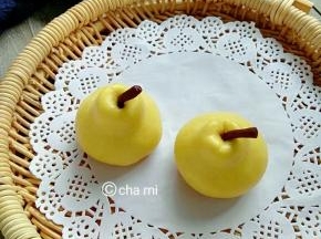 梨包