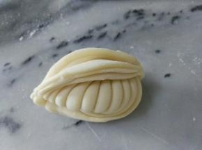 成品照