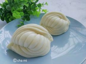美吧