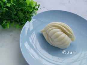 单照