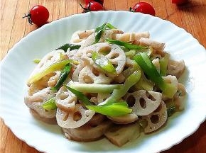 成品图