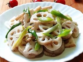 成品图