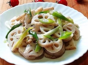 成品图
