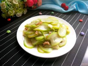 美美图片来一张。