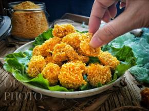 快来吧( •̀∀•́ )