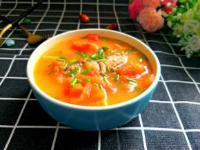 美美图片来一张。