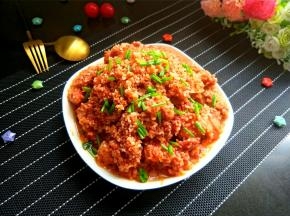 美美图片来一张。