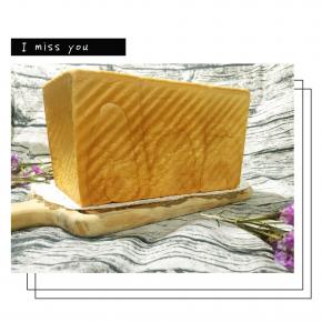 凉透就可以装袋了